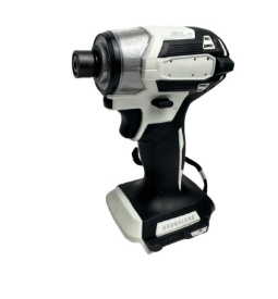 Professional Electric Screwdriver Power Tools Kit Portable Screwdriver for Industry