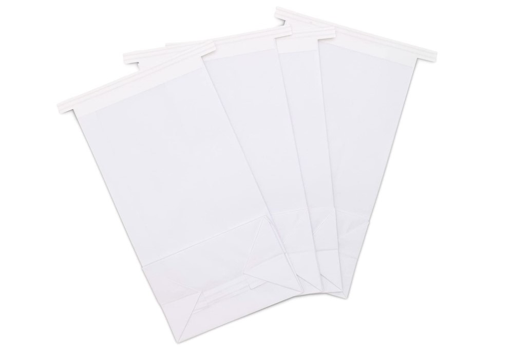 Disposable Vomit Disposable Emesis Walmart Airsickness Vomi Bag