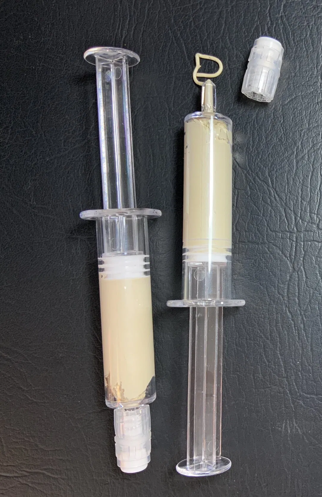 Водорастворимая алмазная полировальная паста