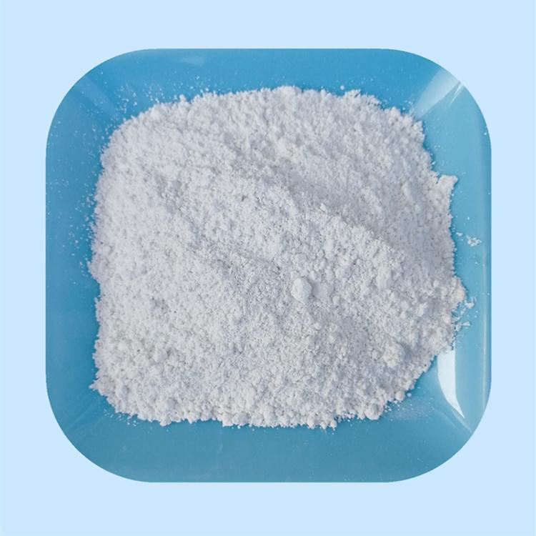 CAS 24937-78-8 Vae/Rdp Polymer Powder Cracks Repair Mortar Additive