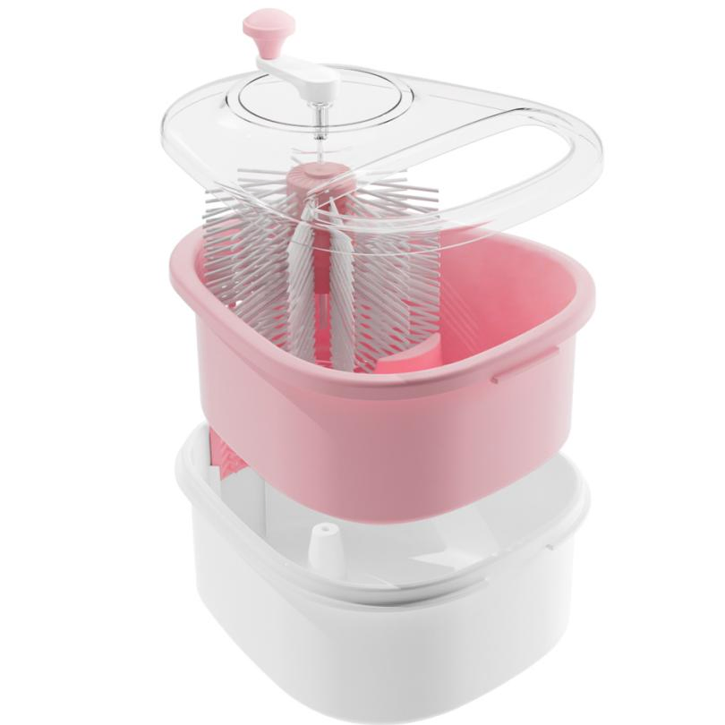 Bosheng Fruit Cleaning Tool Kitchen Tool Joyloop