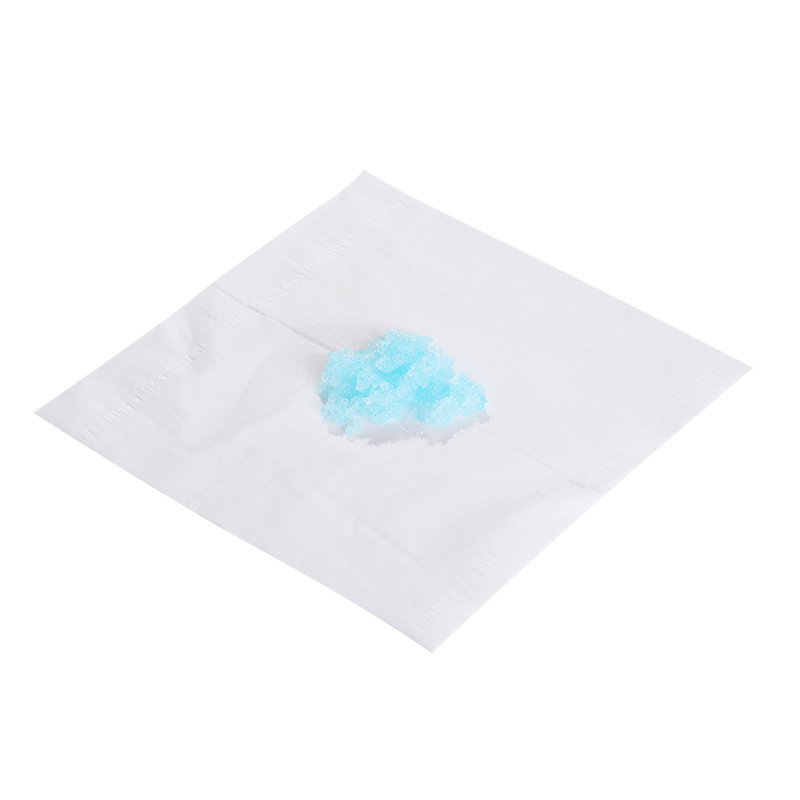 New Hot Wholesale Maternity Puerperium Adult Menstrual Disposable Nursing Pads