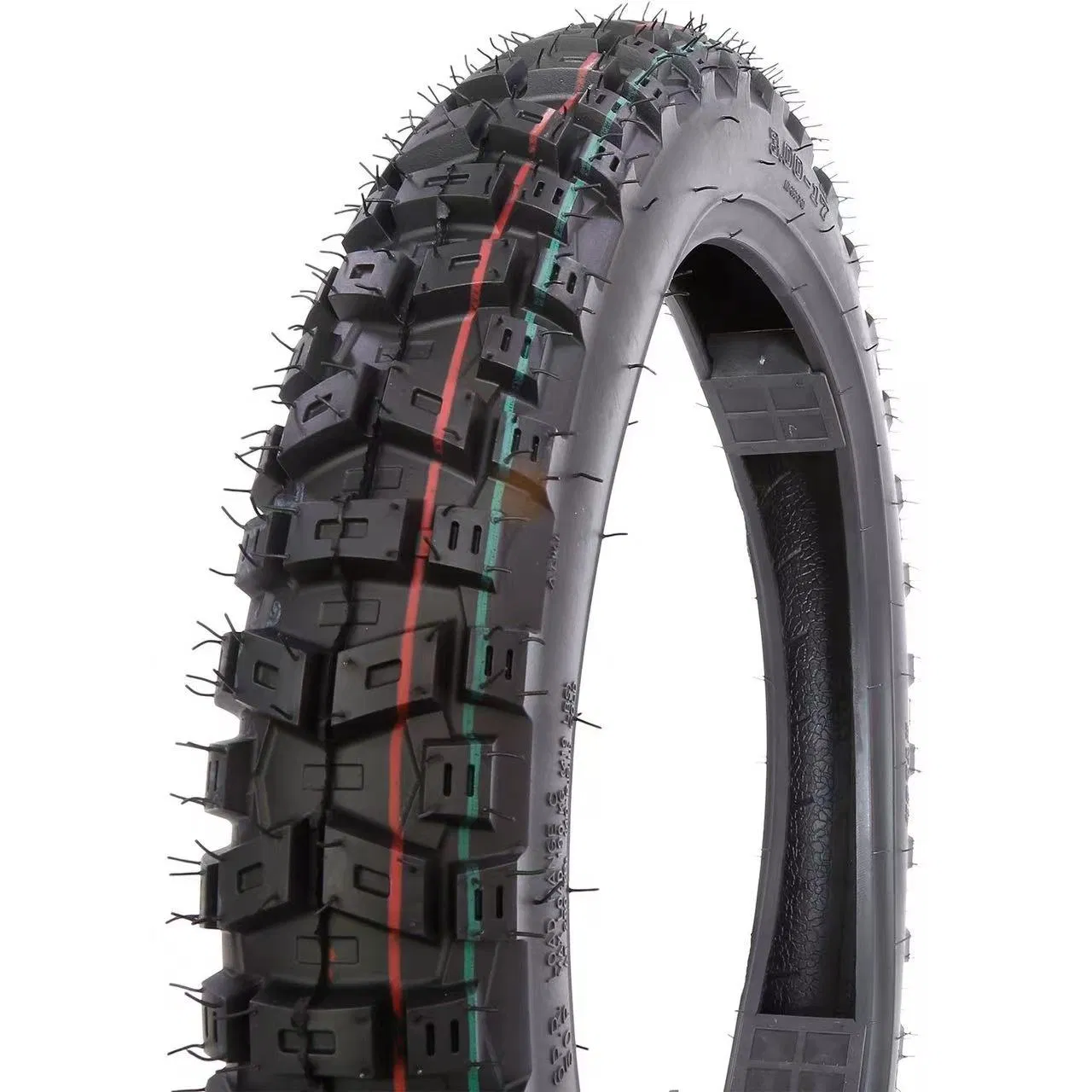 Велосипедная покрышка Yakuo 26 дюймов для горного велосипеда