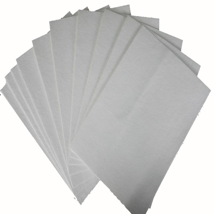 Bleached Softwood Pulp for Making Paper Products From China Paper Mill