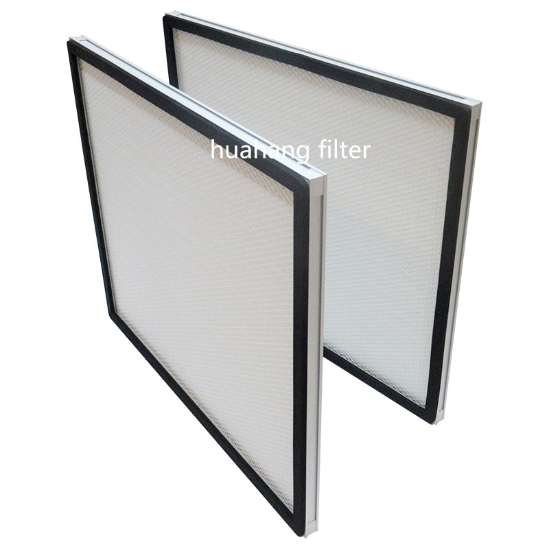 Premium Refrigerator Air Deodorizer with Activated Carbon Technology