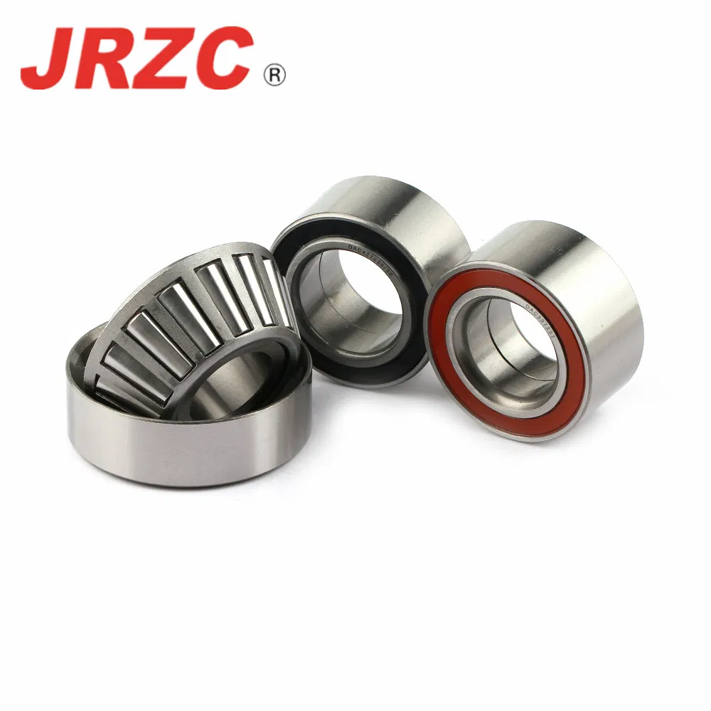 Ступичный подшипник передней оси 43550-26010 для авто