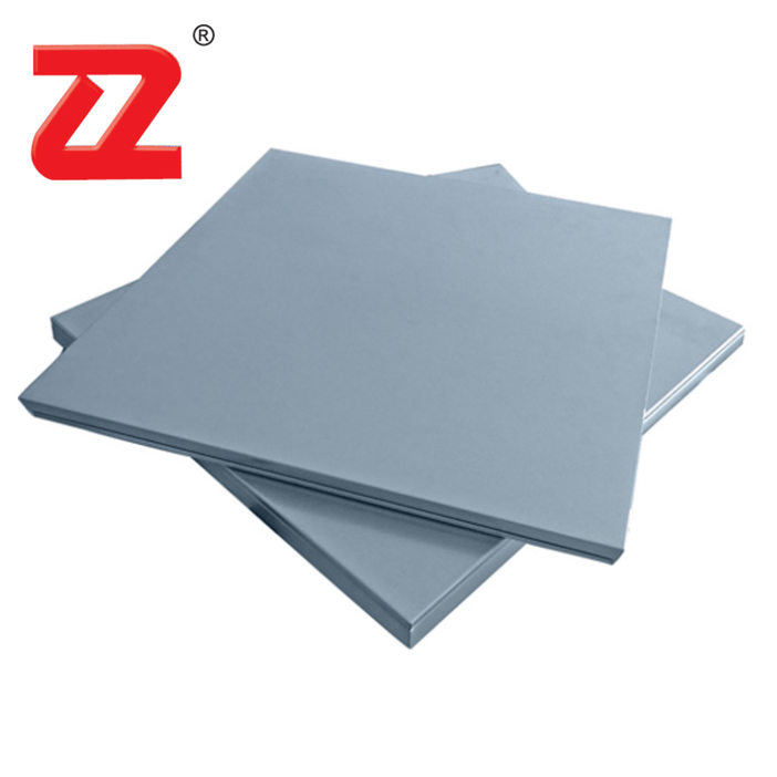 Outstanding Functionality Galvanized Steel Chipboard Raised Access Anti Static Raised Laminate Floor for Offices