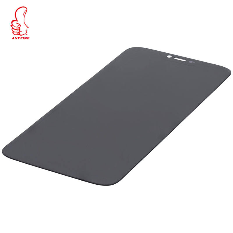 for G7 Power 6.2 Inch LCD Screen Display Touch Screen Digitizer Assembly