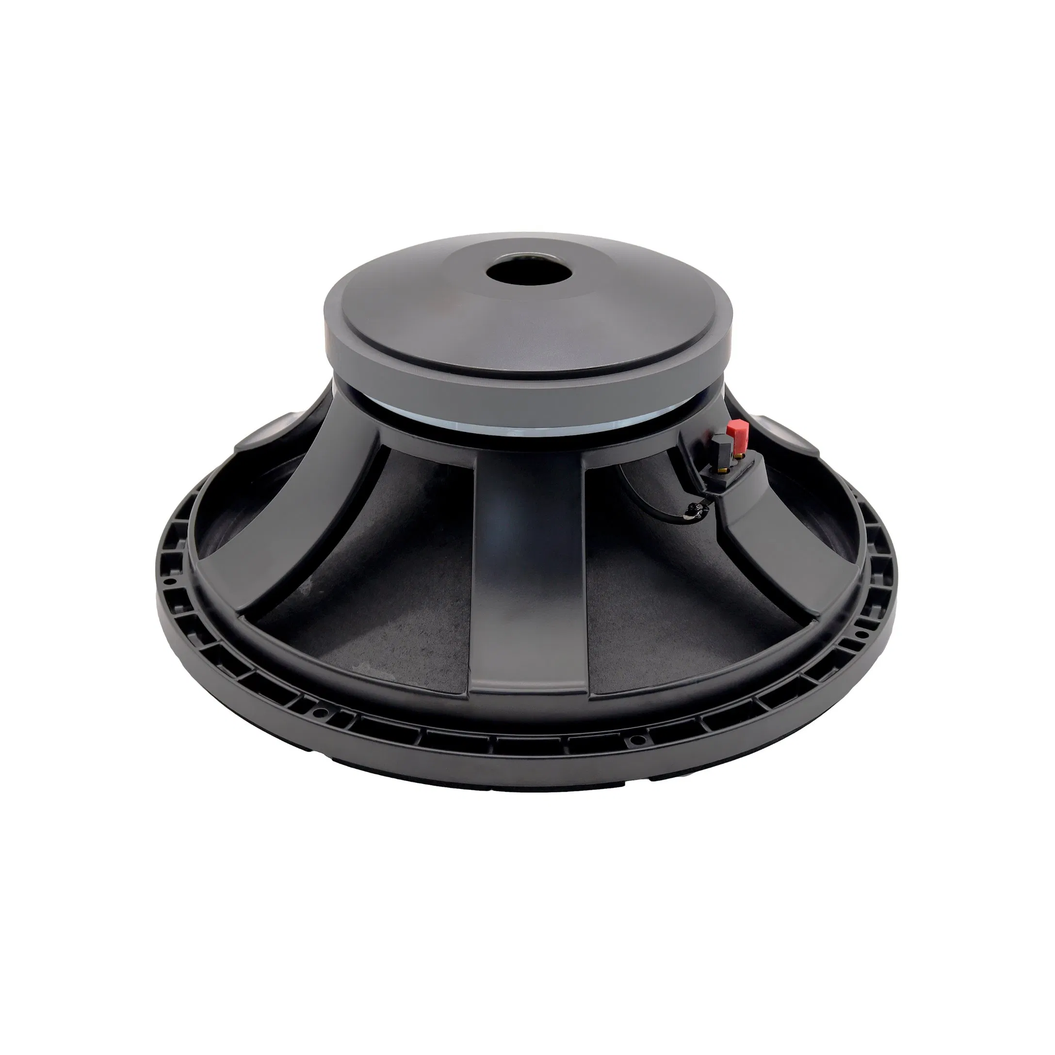 Активно-пассивный вуфер L15p530 15 дюймов, 700Вт