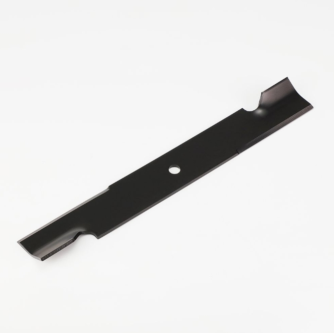 Lawn Mower Mulching Blade Replaces From China OEM No: 038-0005-00