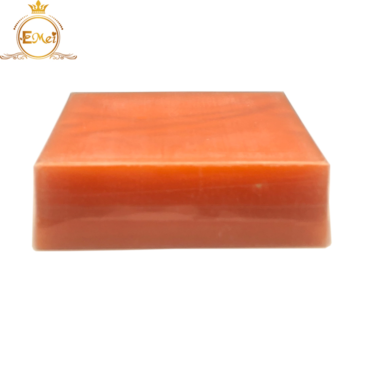 Best Skin Whitening Herbal Natural Private Label Whitening Papaya Kojic Acid Soap