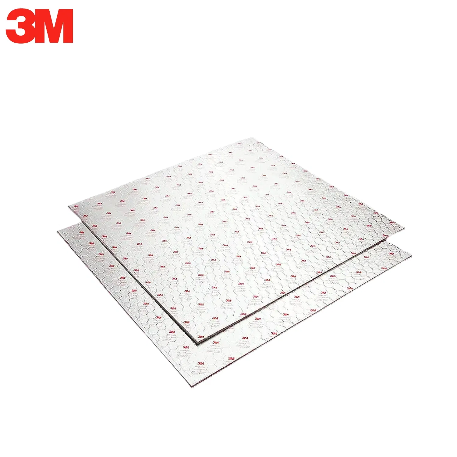 3m Fireproof Composite Board for Fire Retardant Pentration Cable Trenches