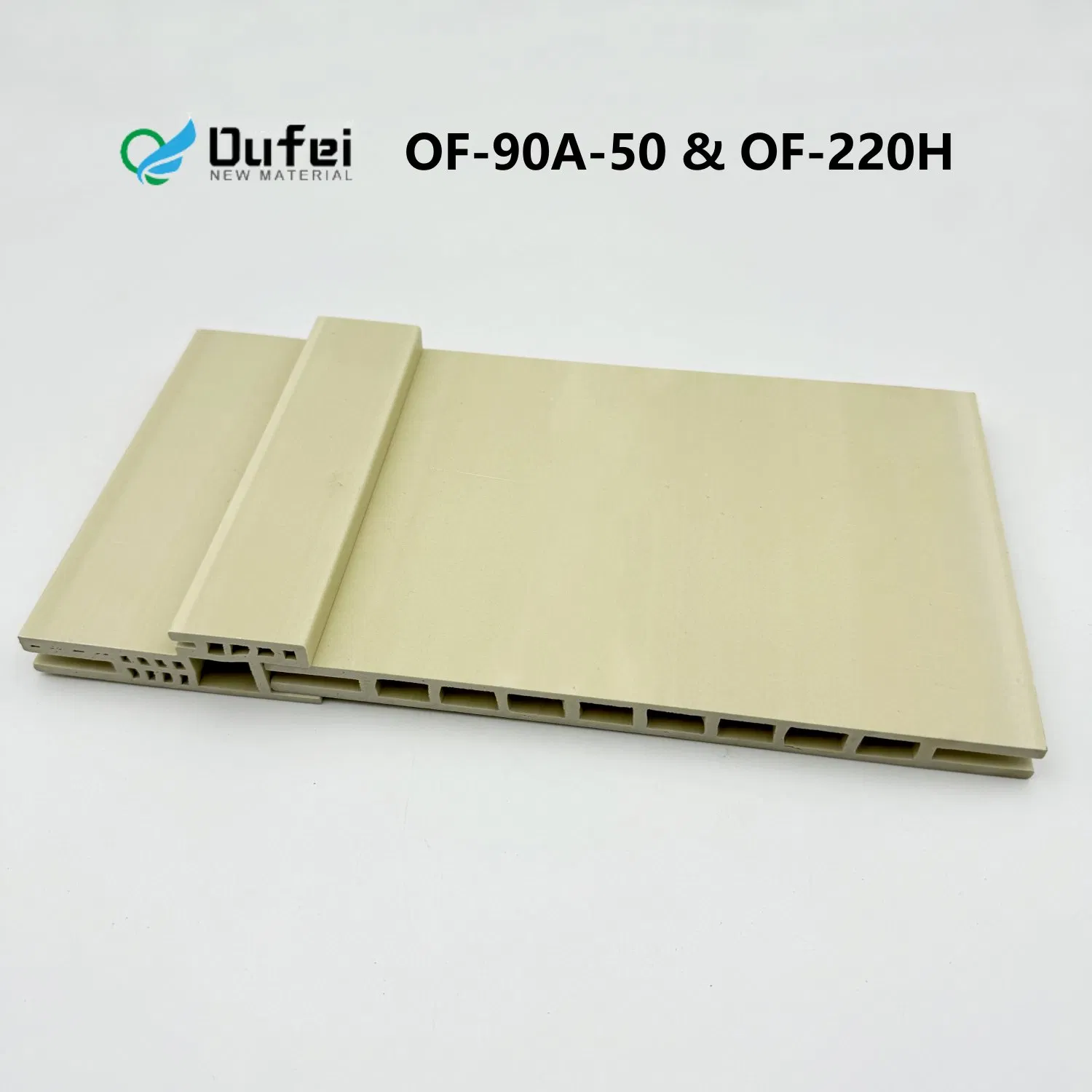 Decoration Door and Window Trim Board Wood Frame Moulding Wall Trim