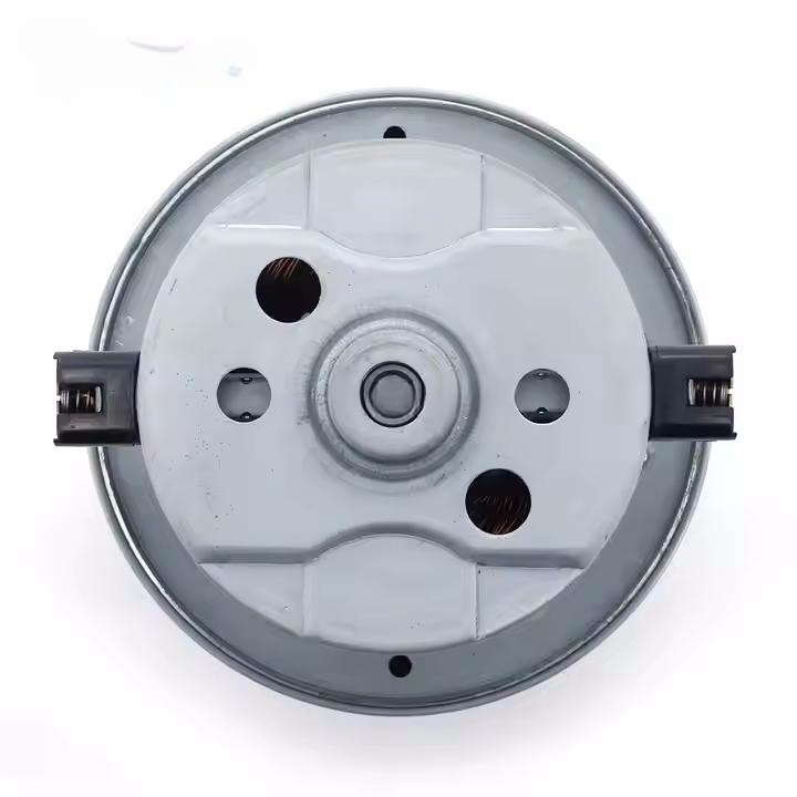 Hot Sale 230V 2000W 5060Hz Vacuum Cleaner Motor Vacuum Cleaner Parts