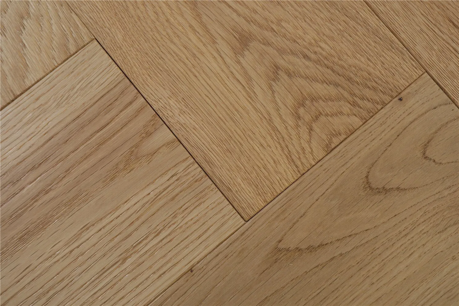 Инженерная доска Nordic Natural для пола, 10-21 мм