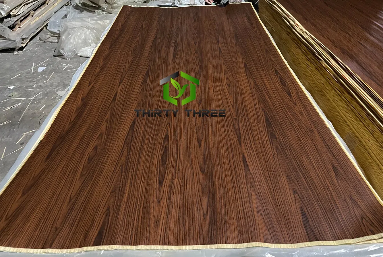 Factory Direct Wholesale Eco-Friendly Laminating Paper - Sustainable and Cost-Effective