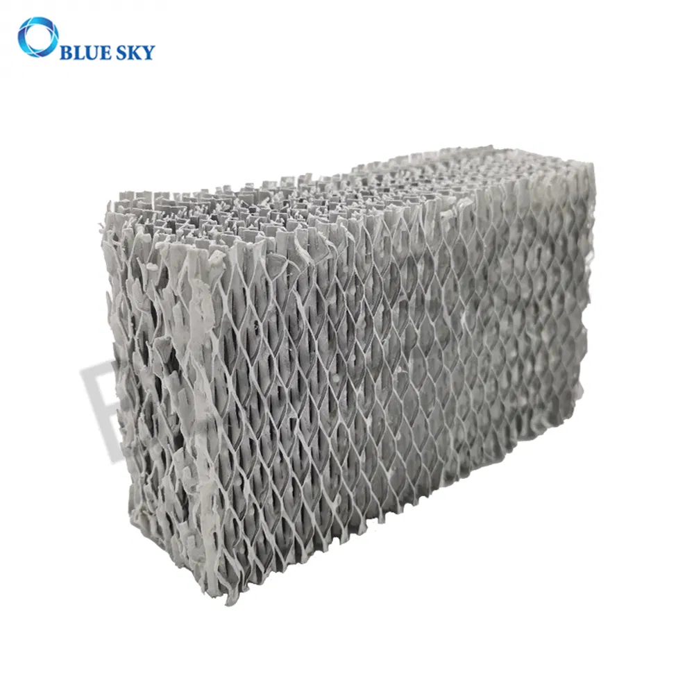 Replacement Humidifier Panel Filters for Aprilaire 35 Whole House Humidifier Models 350 360 560 568 600 600A 600m 700