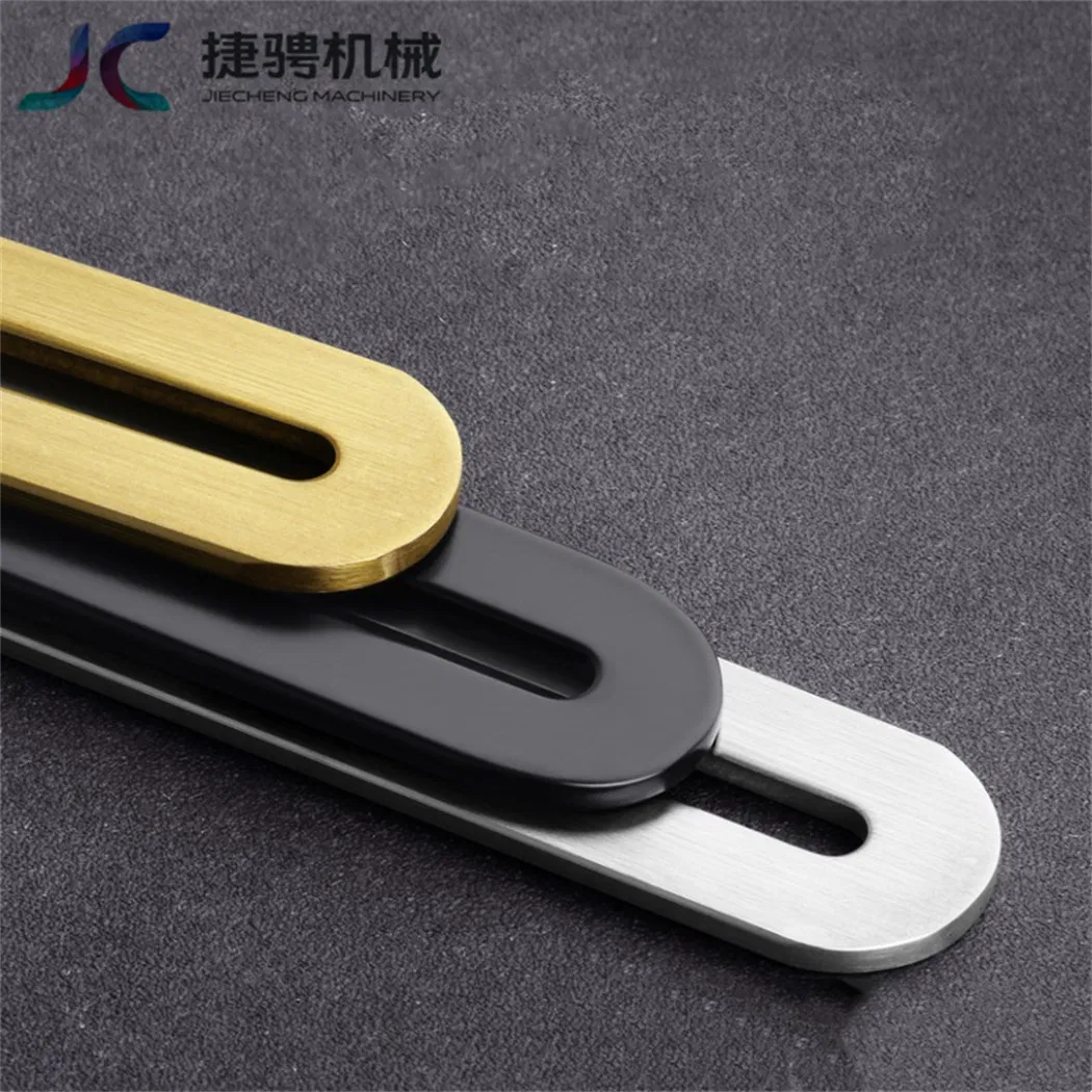 Premium L Shaped Stainless Steel Heavy Duty Shelf Brackets