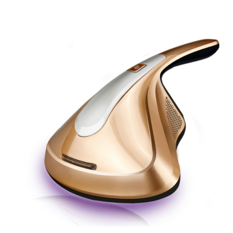 Ultra Fine Air Filter Mite Predator for Effective Home Carpet Cleaning