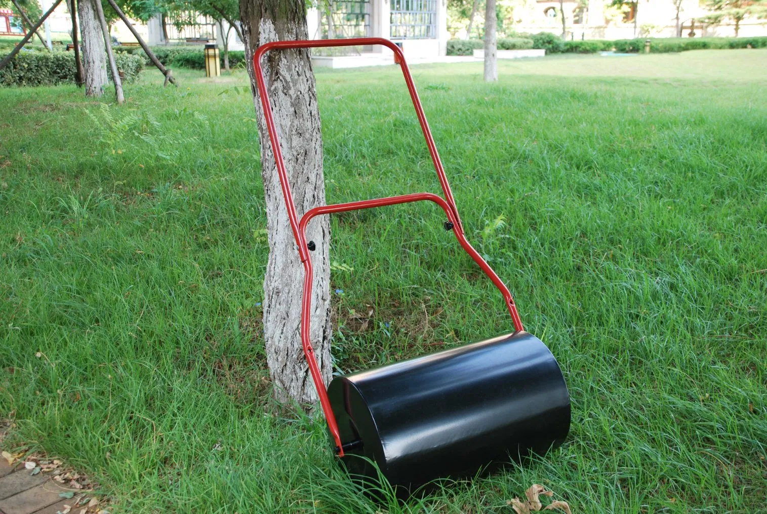 Best Price High Efficiency Lawn Rollers for Sale