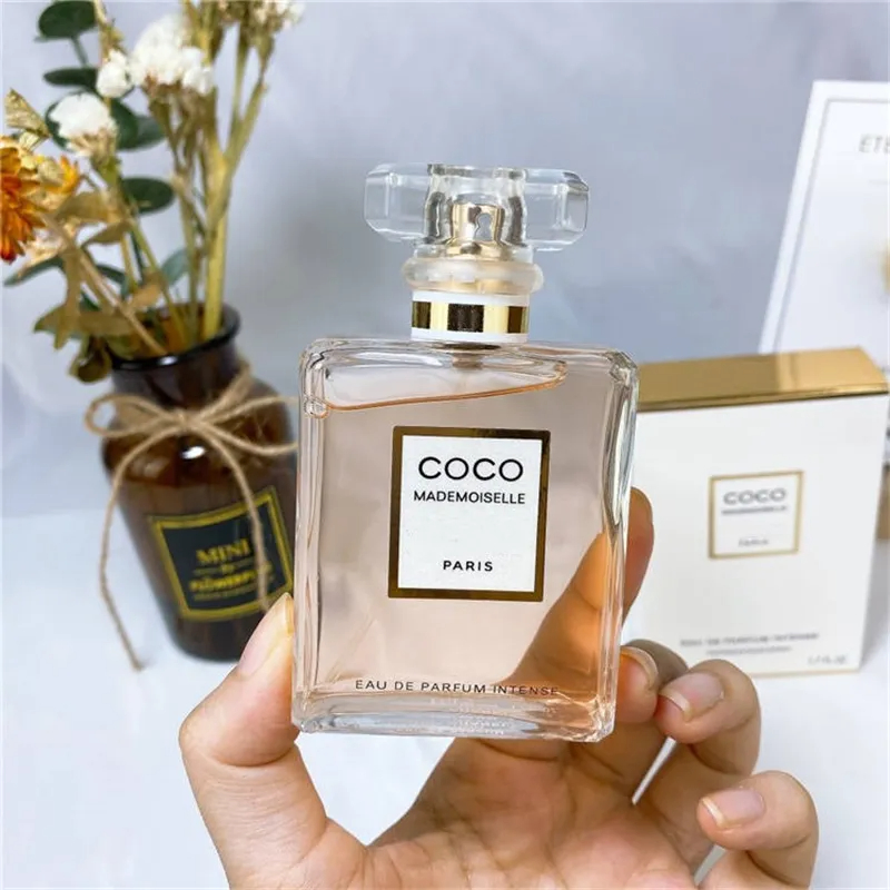 Original Woman Perfume Victoria Perfume Al Por Mayor Secret Long Lasting Arabic Perfume