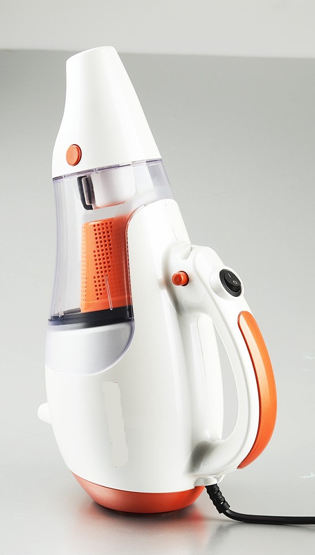 4 in 1 Vacuum & Blower, Hanldle & Stick Vacuum Cleaner Use for Home