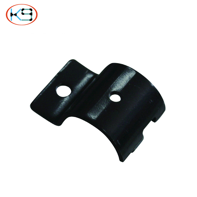 Pipe Fitting Metal Joint Easy Joint for Tube for Modular Pipe and Joint System in Lean Manufacturing