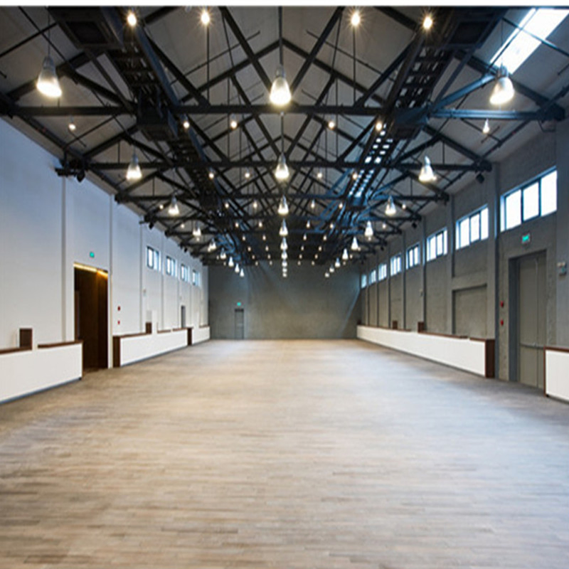 Prefabricated Steel Structure Frame Workshop Prefabricated Apartment Building