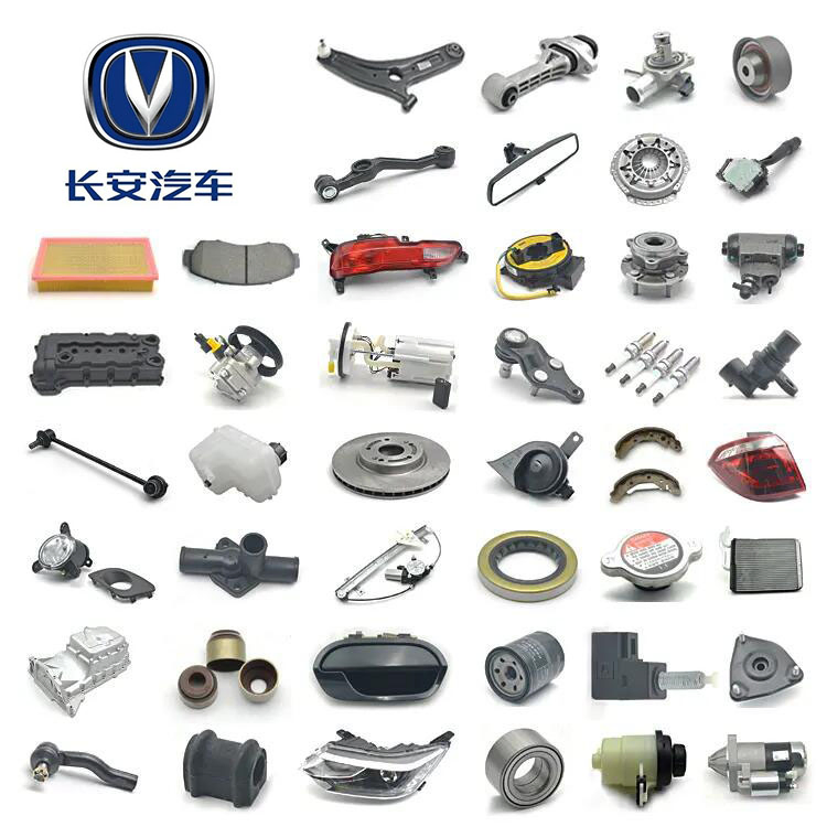 Changan Eado Plus EV5 Правый задний фонарь 4133120-BN06