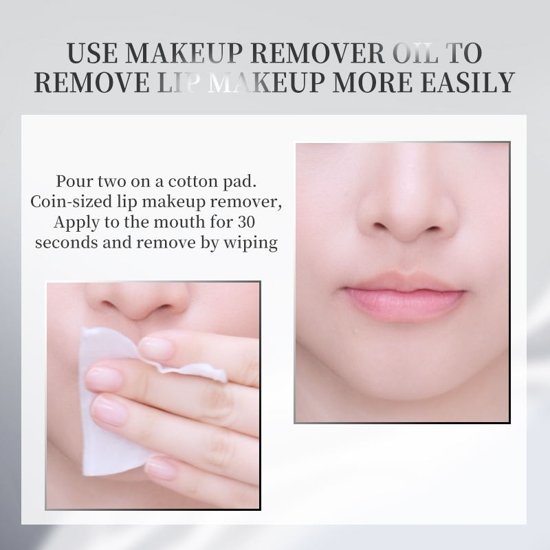 Novo Travel Size Lip Gloss Private Label Natural Makeup Non-Stick Cup Moisturizing Waterproof Lipstick Cosmetics Female Lipstick