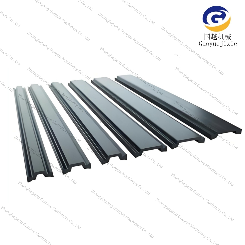 Customize Thermal Barrier Strip