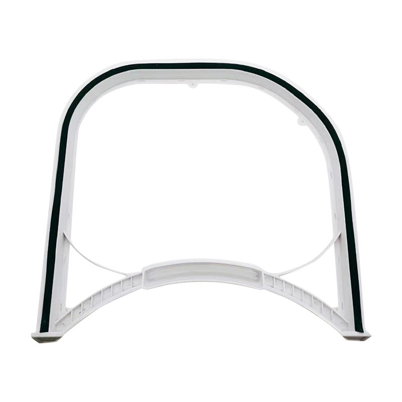 Dryer Parts Replacement Part Dryer Lint Filter 5231EL1003b