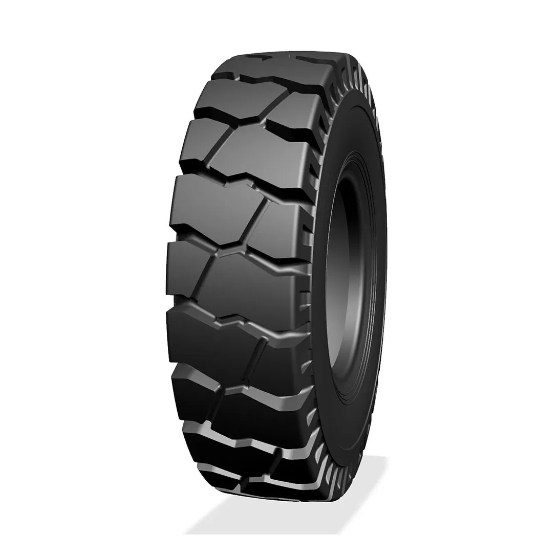 Шина для погрузчика 18×7-8 / 28×9-15 / 6.50-10 / 7.00-12