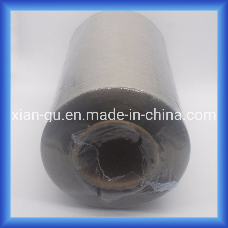 Basalt Fiber for Pultrusion