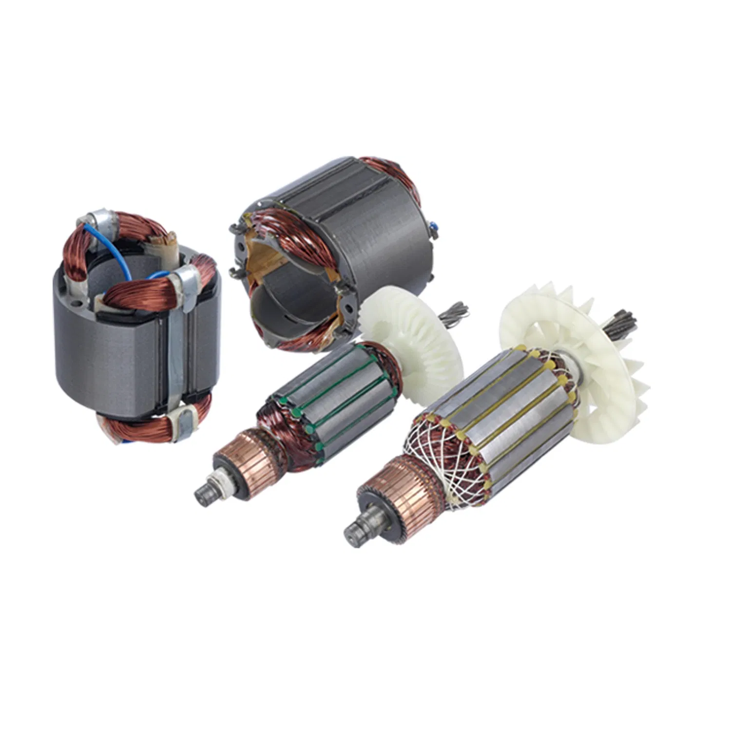 Rotary Hammer SDS Plus 30mm Professional Hammer