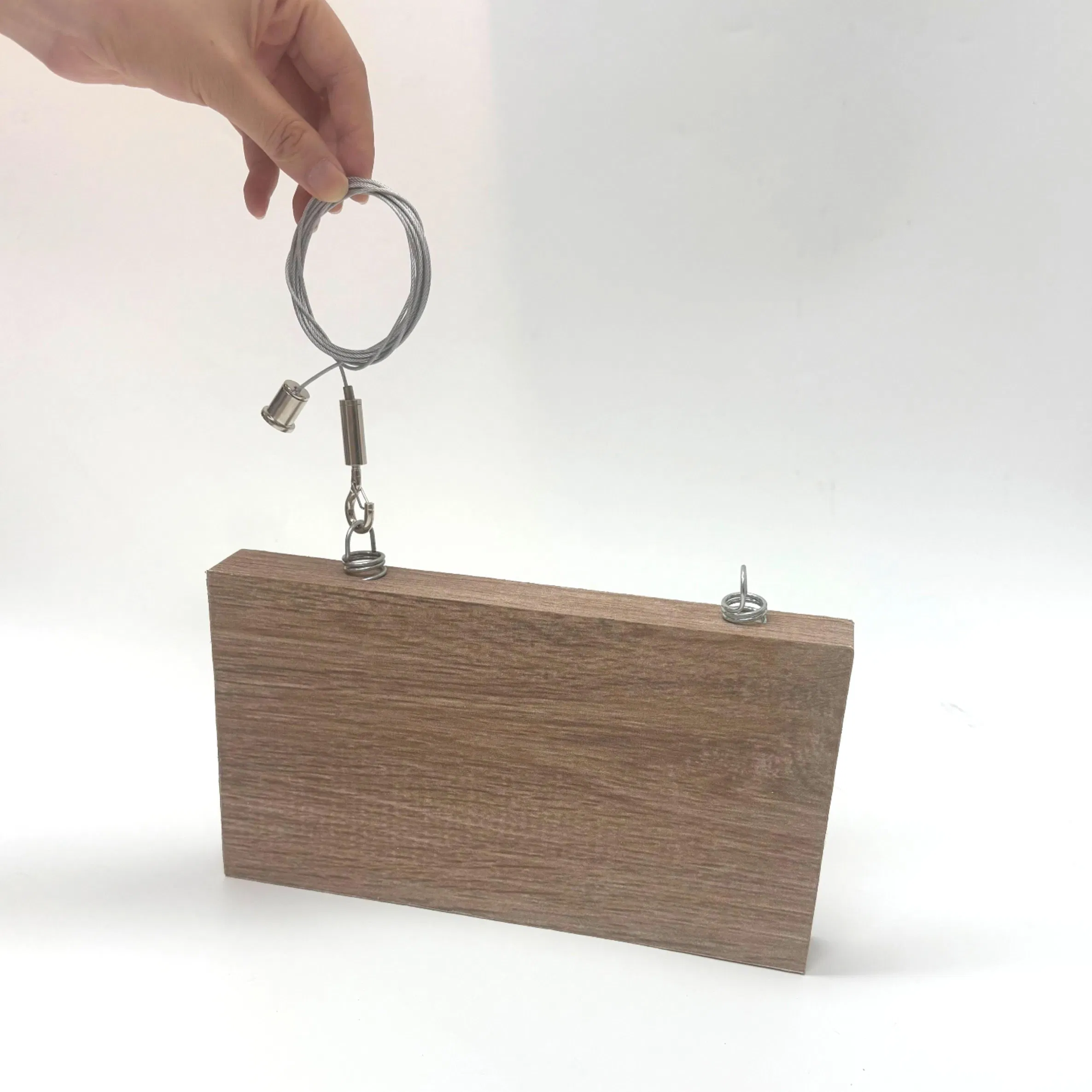 Acoustic Baffles Sound Panels Fiberglass Acoustic Suspended Insulation Ceiling Baffles Factory