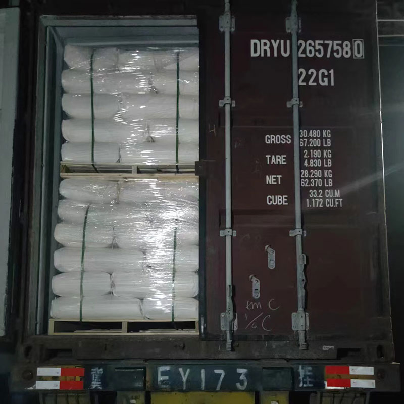 Free Sample Industrial Grade Water Proof Concrete Admixture Redispersible Polymer Powder Rdp