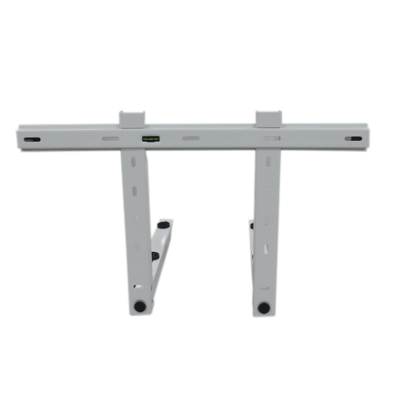 Кронштейн для наружного блока кондиционера Heavy-Duty