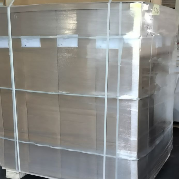 Fiberglass Stitched Mat for Pultrusion Profile