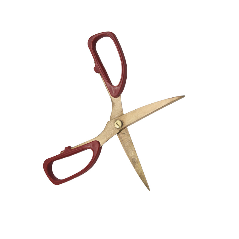 Ножницы безыскровые Deantools с медными лезвиями