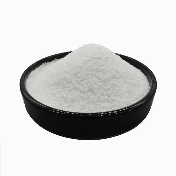 High Quality White Aluminum Oxide Powder/White Fused Alumina Direct Factory Sell