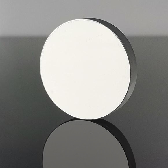 1.3mm 1220mm * 914mm High-Quality Single-Layer and Double-Layer Painted Float Glass Aluminum Mirror