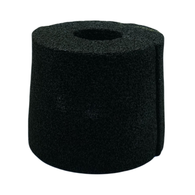 Durable Plastic Foam Insulation Sheets for Construction Projects