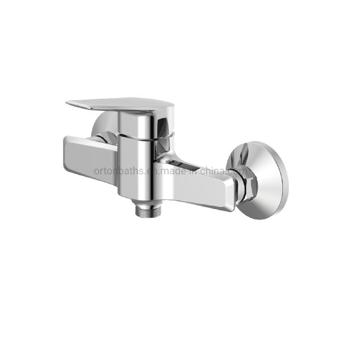 Import Hot Sale Kitchen Water Basin Sink Mixer Tap Faucet From Guangdong