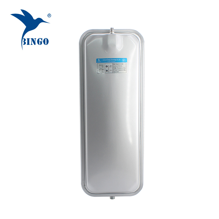 998616 Tank Expansion Litres 6 3/8 