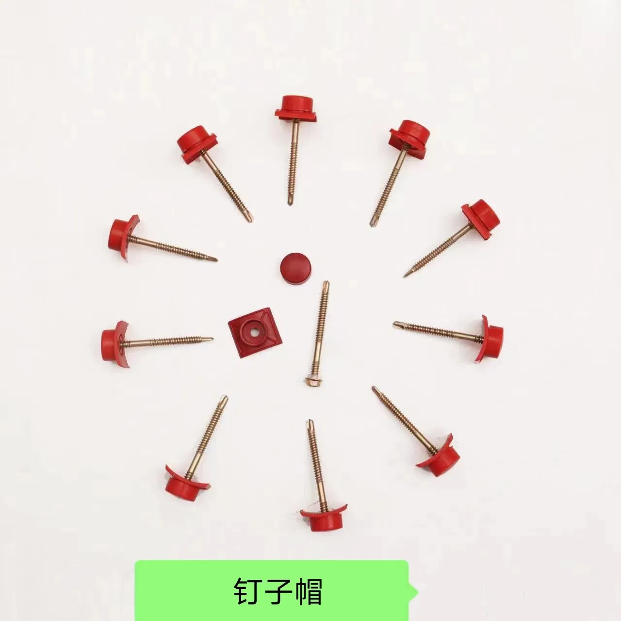 Roofing Tile Anti-Corrosion ASA Resin PVC Sheets