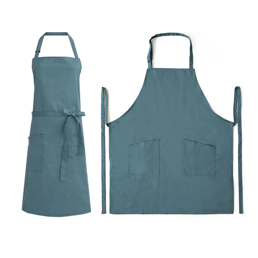 Cooking Aprons