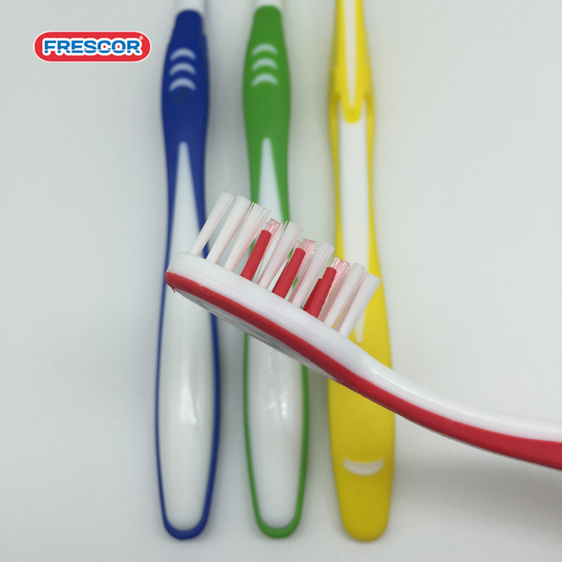 115th Canton Fair Toothbrush