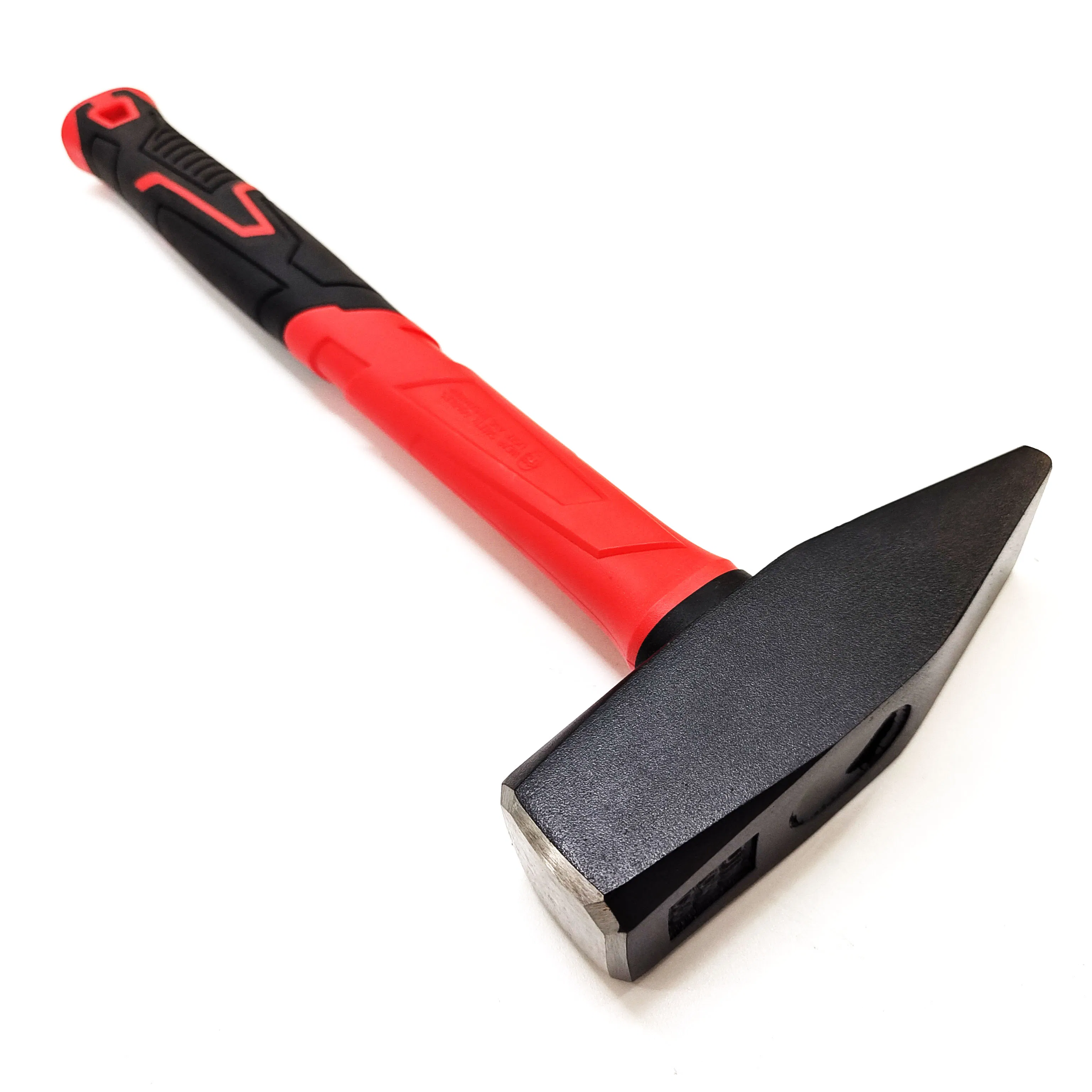 Professional 300g Michinist Hammer for Detailed Woodworking Projects