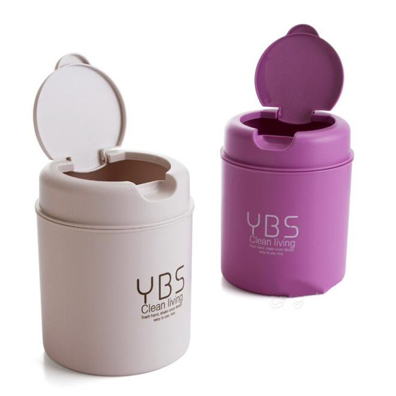 Foshan Yincai UV LED Ink Foil Water Based Ink glue for PP_PE_PVC Stickers